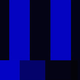 Illustration for article titled The Origin of Color Bars on TV, and Other Standard Test Files